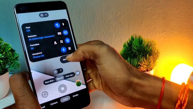 Realme 8 Gcam 8.4 BSG vs LMC 8.4 R⁸ || Best Google camera For Your phone 🔥 смотреть онлайн