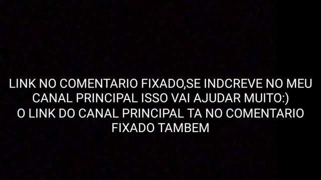 DOWNLOAD TERRARIA 1.4.0.5.2.1 DE GRAÇA (MEDIEFIRE)