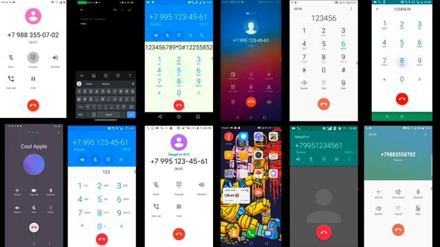 Big mix screen recorder only for my friends!!)) смотреть онлайн