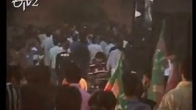 Nawaz Sharif party to win majority seats in Pak elections смотреть онлайн