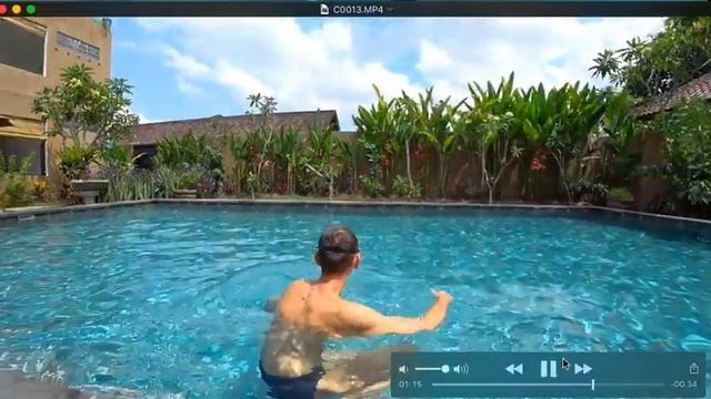 УПРАЖНЕНИЕ НА ГРЕБОК в плавании кролем, которое помогает УВЕЛИЧИТЬ СКОРОСТЬ смотреть онлайн