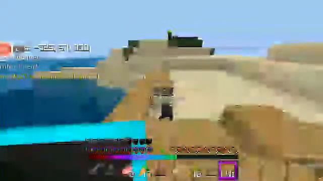 🔴DIRECTO 🔥Mineland🔥SERIE CON SUBS OwO♥#FACHALAND #MINECRAFTBEDROCK #MINECRAFTLIFE смотреть онлайн
