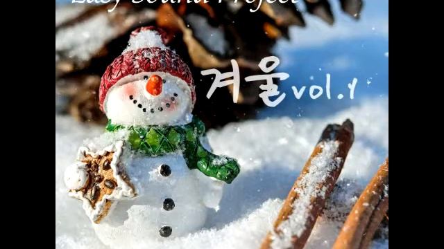 창밖을 보라 (Look Out The Window) - Easy Sound Project (이지사운드프로젝트) смотреть онлайн