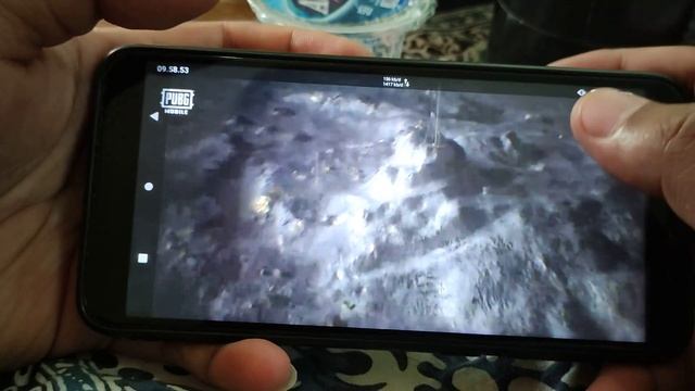 REVIEW ROM LINEAGEOS 17.1 (ANDROID 10) DAN LCD KW 🛑 APA BAGUS UNTUK GAME ? 🛑 ASUS ZENFONE MAX PRO M смотреть онлайн