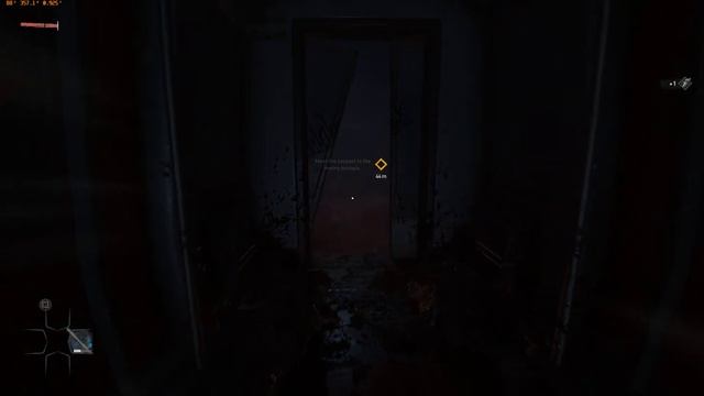 Dying Light 2 Stay Human - PC Gameplay Part 2 смотреть онлайн