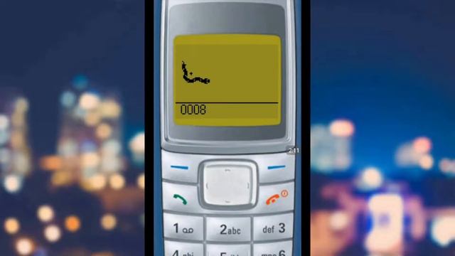 Play Childhood Snake Xenzia Game on Android [2020] || by ITin5minutes смотреть онлайн