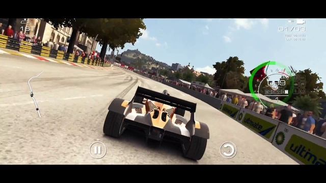 TOP 5 REALISTIC CAR RACING GAMES FOR ANDROID (HIGH GRAPHICS) IN MALAYALAM | Mrbeastgaming Malayalam смотреть онлайн