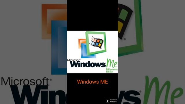 Windows Tram Route 28 from Windows 1.0 to Windows Infinity смотреть онлайн