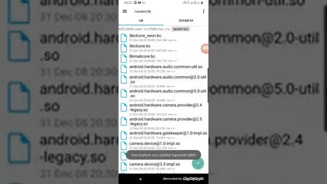 How to install ZGcam/Gcam/ For S9/S9+// Step by Step//Very Easy!! смотреть онлайн
