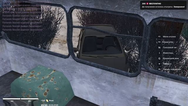 1024 (1) смотреть онлайн