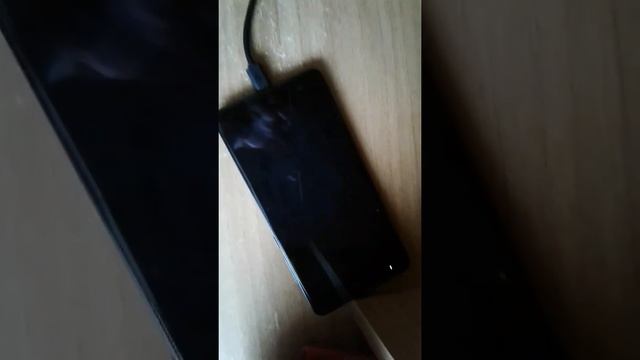 Xiaomi redmi note 4 не заряжается смотреть онлайн