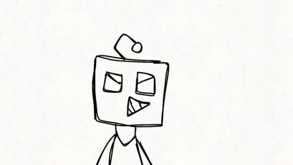 test video for Online Microsoft Sam TTS Generator.