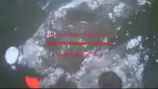 Перволед Акмолинская обл. смотреть онлайн