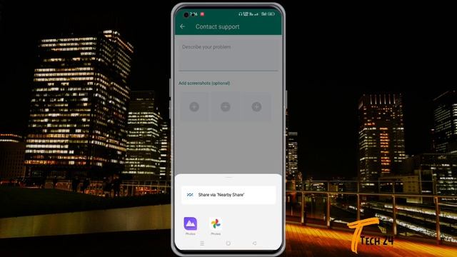 GB WhatsApp OTP Problem 😱| GB WhatsApp OTP Nhi Aa Raha Hai 😱| GB WhatsApp Nhi Chal Rha hai смотреть онлайн
