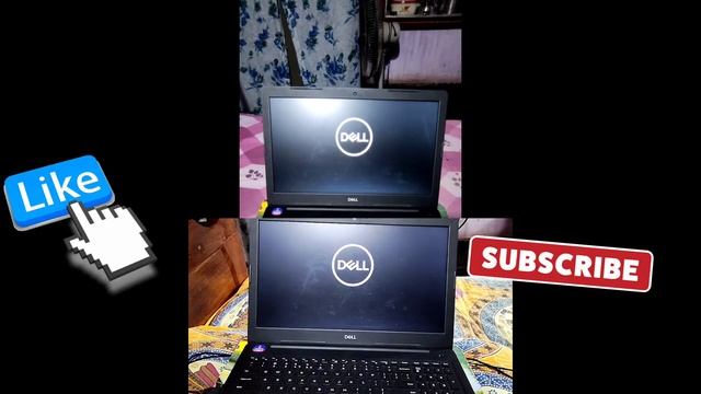 windows 10 V/S windows 11 booting speed with wd sn 550 ssd.#viral #dell #ssdupgrade #computerscienc смотреть онлайн