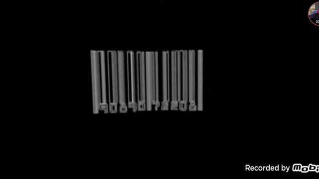 страшное видео VR 360°часть 2