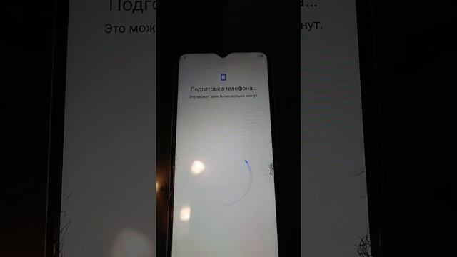 TECNO Spark FRP BYPASS Android 13 NEWEST METHOD новый и быстрейший способ