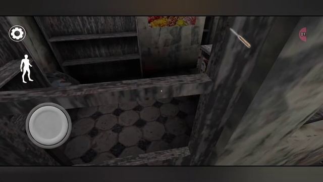 granny 3| extrim mode| hard mode| granny 3 pc download|भूतया खेलो|#granny3#granny#freefire#children смотреть онлайн