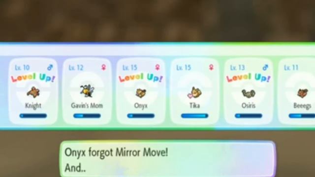 Is It Possible To Play Nintendo Switch Games On Android 🔥 || By OP GRENINJA