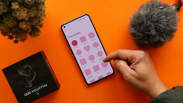 Official Derpfest 12 for Oneplus 9 & 9 pro + Installation - Better than OXYGEN OS 12? смотреть онлайн