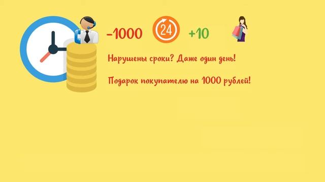 Китайские Очки смотреть онлайн