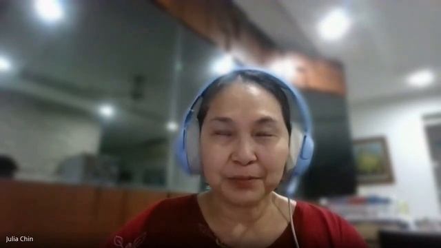 FinCrimeTV - Chin Wags with The OCC - ESG and Financial Crime Part 2 смотреть онлайн