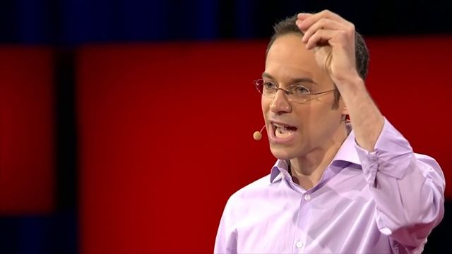 Эволюция спортивных достижений. Как это было! смотреть онлайн