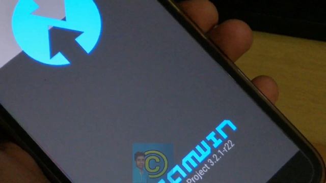 Fix IMEI-00 without EFS backup and persist : Motorola || How to fix IMEI-00 on all Moto G5 series смотреть онлайн