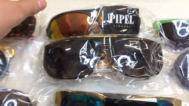 сти72. Очки женские Qwin смотреть онлайн