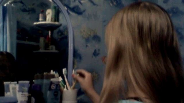 Моё утро:* смотреть онлайн