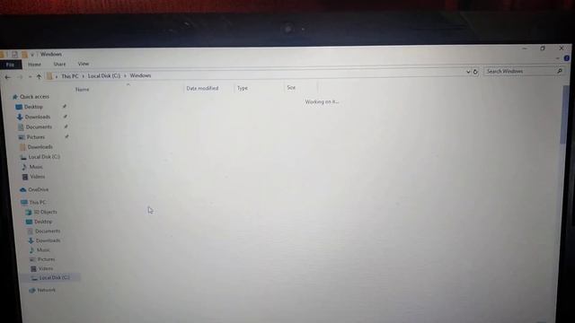 How To Fix All OneDrive Error In Windows смотреть онлайн