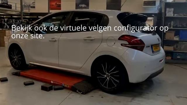 Volkswagen Lupo velgen смотреть онлайн