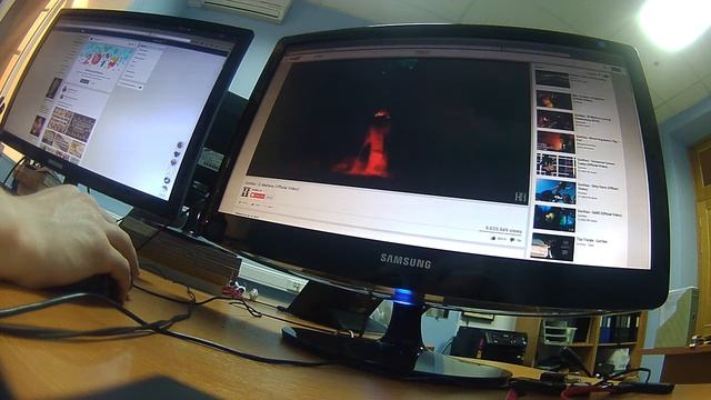 Linza Video /tmp/tmp-21917C7YNgcj2OsJO.ts смотреть онлайн