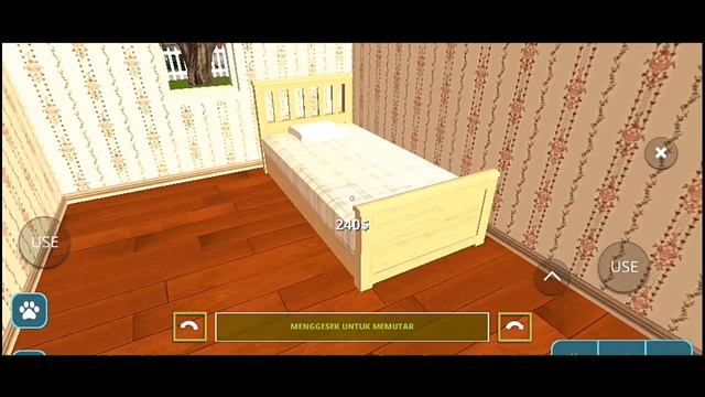 House Designer : Fix & Flip (MOD APK) V 0.987 | Android Gameplay | Part 1 смотреть онлайн