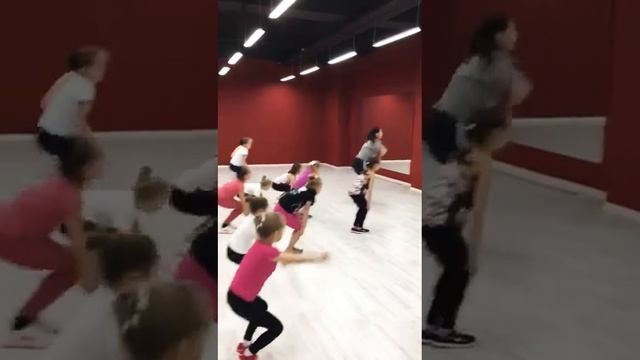 3 ноября 2017 г. смотреть онлайн
