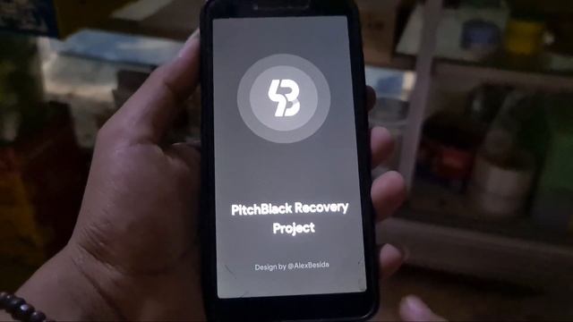 Custom Rom Redmi 6A Android 10 stabil Rom Lineage OS Smoot 2022 Kernel Update смотреть онлайн