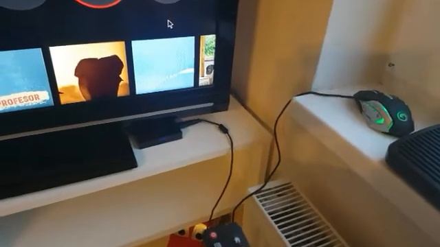 H96Max - Remote Control issues смотреть онлайн