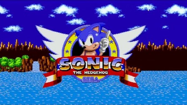 Sonic.exe Spirits of Hell | Level select steps!