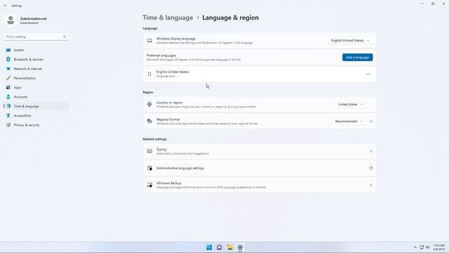 Free Download Tiny windows 11 [22621.1194] Multi - No TPM | Review N Test Only смотреть онлайн