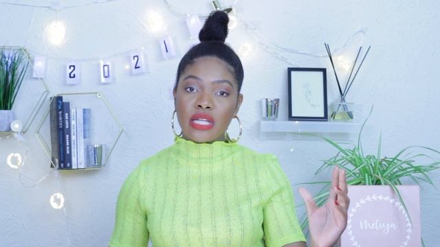 RELAX WITH ME - How To Reduce Anxiety 2021 смотреть онлайн