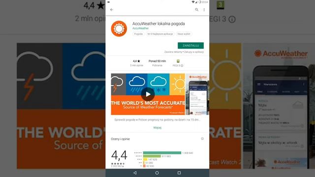 Lenovo Tab 3 710i LineageOS 13