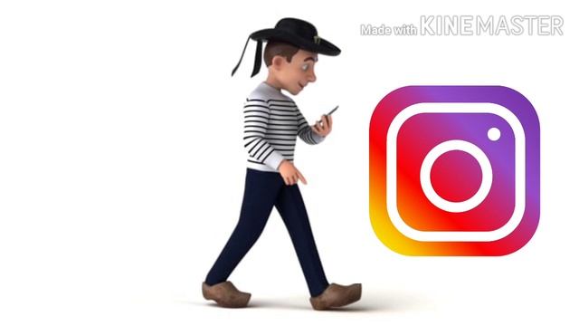 How To Hack Instagram Account 2021 Android | Instagram Account Ko Kaise Hack Kare In Hindi