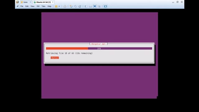 INSTALL UBUNTU SERVER 2015 смотреть онлайн