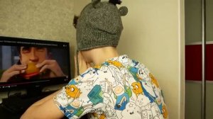 САДИК VS ШКОЛА _ садик против школы