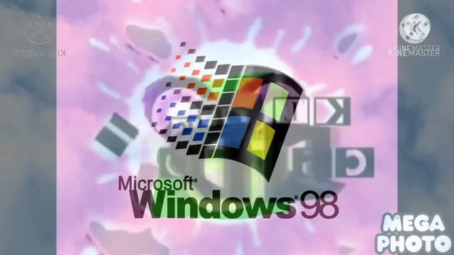 Without me Csupo effects Vocoded to windows history смотреть онлайн