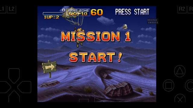 Android Playstation Game Emulator epSxe Easy Cheat (Codebreaker). смотреть онлайн