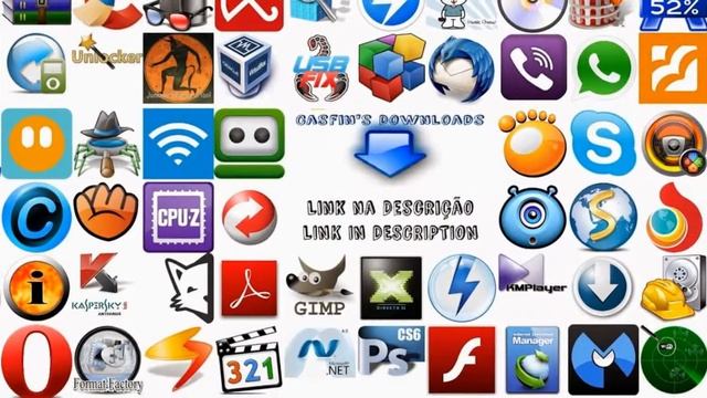 Download Opera Browser 36.0.2130.32 | Instalador Offline | Link na Descrição смотреть онлайн