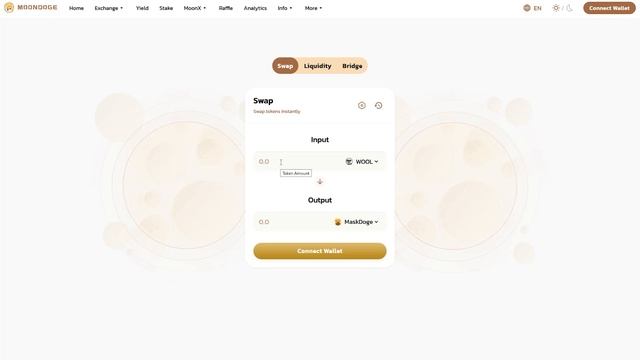 💎 DOGEGAME – Blockchain Economic Game / Real Farm, Doge Game Metaverse In 2022!!! 🎩