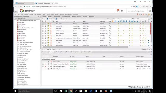 MSP Manager v3.0 Launch | WEBINAR смотреть онлайн