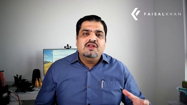 [75] What Is A Program Manager? (Part II) смотреть онлайн